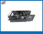 01750291697 1750291697 Diebold Nixdorf DN200 HCT Head Chassis Transport RM4 ATM
