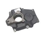 ISUZU MSB5M Transmission Rear Cover JMC JAC FOTON ISUZU Truck Parts 8-97174087-0