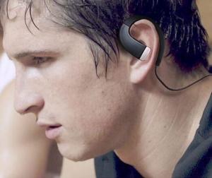 Wholesale Sport Bluetooth Headset Wireless Headphone B08S from china suppliers
