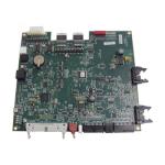 ATM Parts NCR Dispenser USB Control Board Motherboard 4450712895 445-0712895
