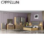 wholesale mdf bedroom wood bedroom sets king headboards wooden