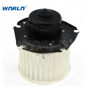 Wholesale 12 volts Air conditioner blower motor for AMERICAN CARS/CHEVROLET D20 52460703 from china suppliers
