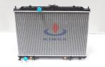 2000 , 2001 , 2002 , 2003 Oil Cooler nissan x-trail radiator OEM 21460-8H303