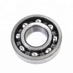B49-7 Auto Gearbox Bearing NSK B49-7 Deep Groove Ball Bearing 49*87*14mm