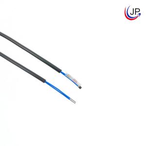 Wholesale Industrial NTC Temperature Sensor 200 Degree Temperature Resistant Tube from china suppliers