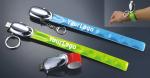 Bracelet Usb flash drive 2GB