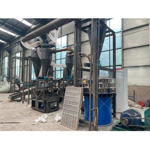 Wholesale 7500 kg Waste Panel Recycling Equipment Solar Motor Pump Engines Provided by PB from china suppliers