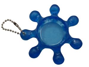 Wholesale Bottle opener from china suppliers