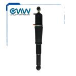 Air Spring Suspension For GMC Cadillac Chevy Shock Absorber 25979393 25979394