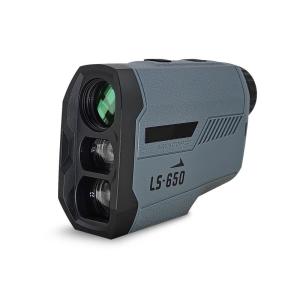 Wholesale Outdoor Golf Digital Rangefinder Scope 650m IPX4 Waterproof from china suppliers