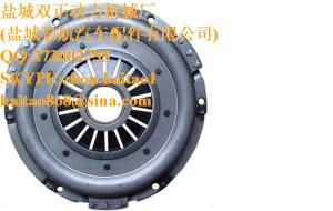 Wholesale SACHS 3082 001 032 (3082001032) Clutch Pressure Plate from china suppliers