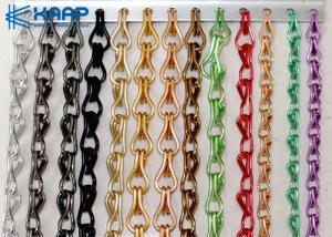Wholesale Popular Decorative Wire Grilles , Decorative Mesh Grilles Convenient Lightweight from china suppliers