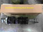 WG1664440068 Rear Airbag Shock Absorber HOWO Truck Parts A7