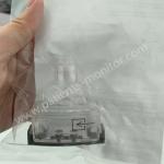 989803110871 Patient Monitor Accessories PHiliph M1019A Anesthetic Gas Monitor