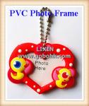 PVC Gift Dispensing Machine /soft pvc automatic dispensing machine12 colors