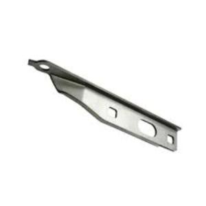 Wholesale Affordable Top Standard Steel Deep Drawn Stamping Parts Customized for Your Business from china suppliers