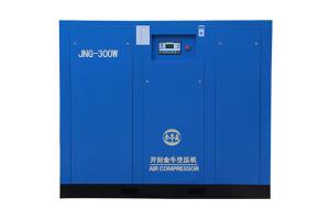 Wholesale ingersoll air compressor for Knitting and hosiery enterprises Wholesale Supplier.Purchase Suggestion. Technical Support. from china suppliers