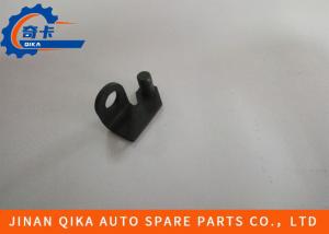 China Wg2203100012 Assembly Gear Box Howo10 Howo12 Spring Locating Pin Assembly on sale