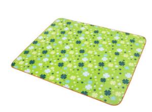 Wholesale Barbecue Waterproof Picnic Mat Printing Logo Multi Color For Home Outdoor from china suppliers