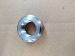 Customized Valve Support Seat Ring --Welding Valve Parts For Steel Tanker