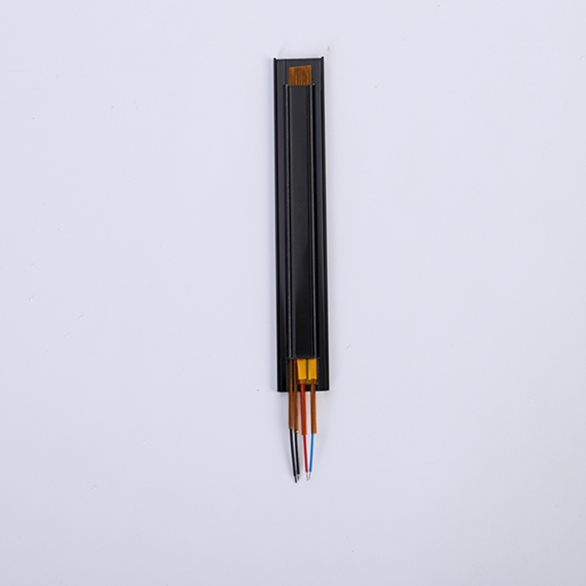 Automatic Constant Temperature PTC Electric Heater Copper + Ceramic 110v-240v