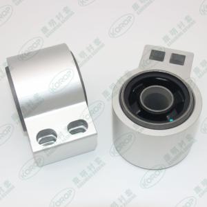 Wholesale Automotive Cruze Chevrolet Control Arm Bushings Front Lower Suspension 13230774 from china suppliers