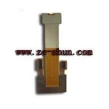 Wholesale mobile phone flex cable for LG KG800/MG800 slider from china suppliers