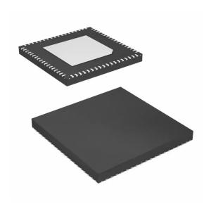 Wholesale Ad9747bcpz SACOH Best Quality LFCSP-72 AD9747BCPZ from china suppliers