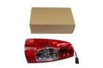 ISUZU DMAX 2007 TAIL LAMP ASM RH 8973746660 8980985870