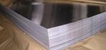 Refrigerator Anodized Aluminum Plate / 1050 2024 3003 Aluminum Sheet 220 - 240v