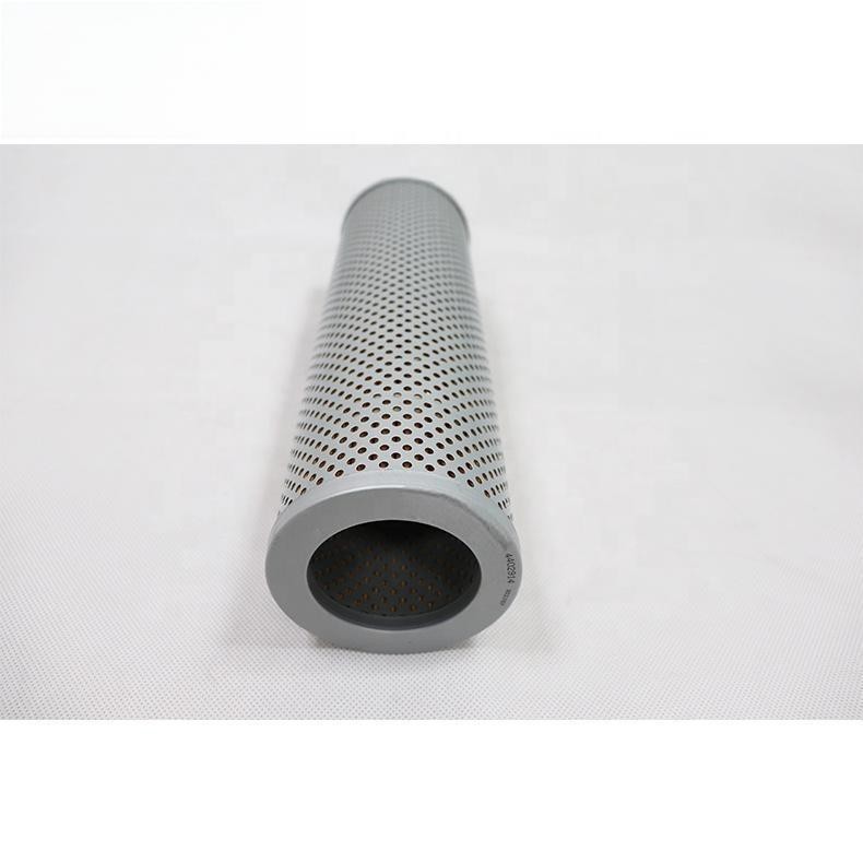 Hydraulic filter H-27340 P502442 4402914