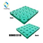 PET Material Big Bottle/water Bottles for Clearwater Bottle Pallet 18.9L or 5