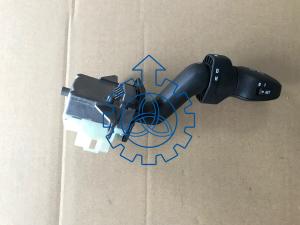 Wholesale 1913741 1858199 Gear Shift Switch , Transmission Gear Selector Switch For SCANIA Truck from china suppliers