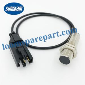 Wholesale Be209609 Picanol Loom Spare Parts Proximity Switch M14 from china suppliers