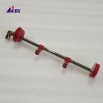 ATM Machine Parts NCR Pick Line Assy 445-0737514