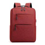 Brands Designer Travel Backpacking Organizer Anti Theft Backpack For Women