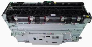 Wholesale 7430003667 S7430003667 Nautilus Hyosung ATM Machine Mx8600 Brm 20-MID ATM Part Parts from china suppliers