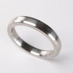 SGS 321SS ASME B16.20 Graphite Ring Gasket
