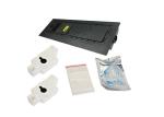 Kyocera KM3040 Toner Cartridges TK675 for KM2540 KM2560 KM3060 Multifunctional