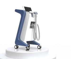 Wholesale HIFUSHAPE !!! HIFU High Intensity Focused Ultrasound ultrasound hifu Body Sculpting from china suppliers