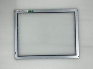 Wholesale Original Wincor ATM Parts Touch Sensor Infrared 15,0 01750172728 from china suppliers