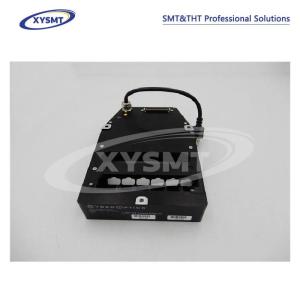 Wholesale 8016345 CYBEROPTICS LNC 61 LASER SENSOR JUKI 3010 machine spare part from china suppliers
