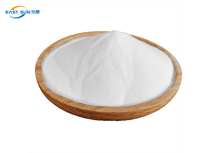 1KG Aluminum Packaging Heat Transfer Printing Hot Melt Powder For DTF