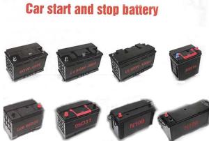 Wholesale Hot Runner Car Battery Mould Plastic Injection Molding from china suppliers