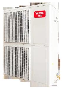 Wholesale Wifi Control Split Air Conditioner Outdoor Unit 24000BTU GMCC GREE from china suppliers