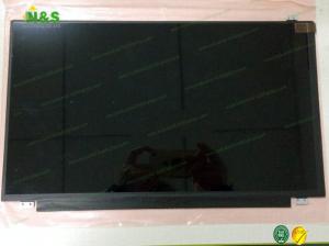 Wholesale Resolution 1920×1080NV156FHM-N42 BOE 15.6 inch with 334.16×193.59 mm Active Area Outline 359.5×223.8×3.2 mm from china suppliers