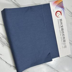 Wholesale Flame Retardant Cotton Fabric For Workwear from china suppliers