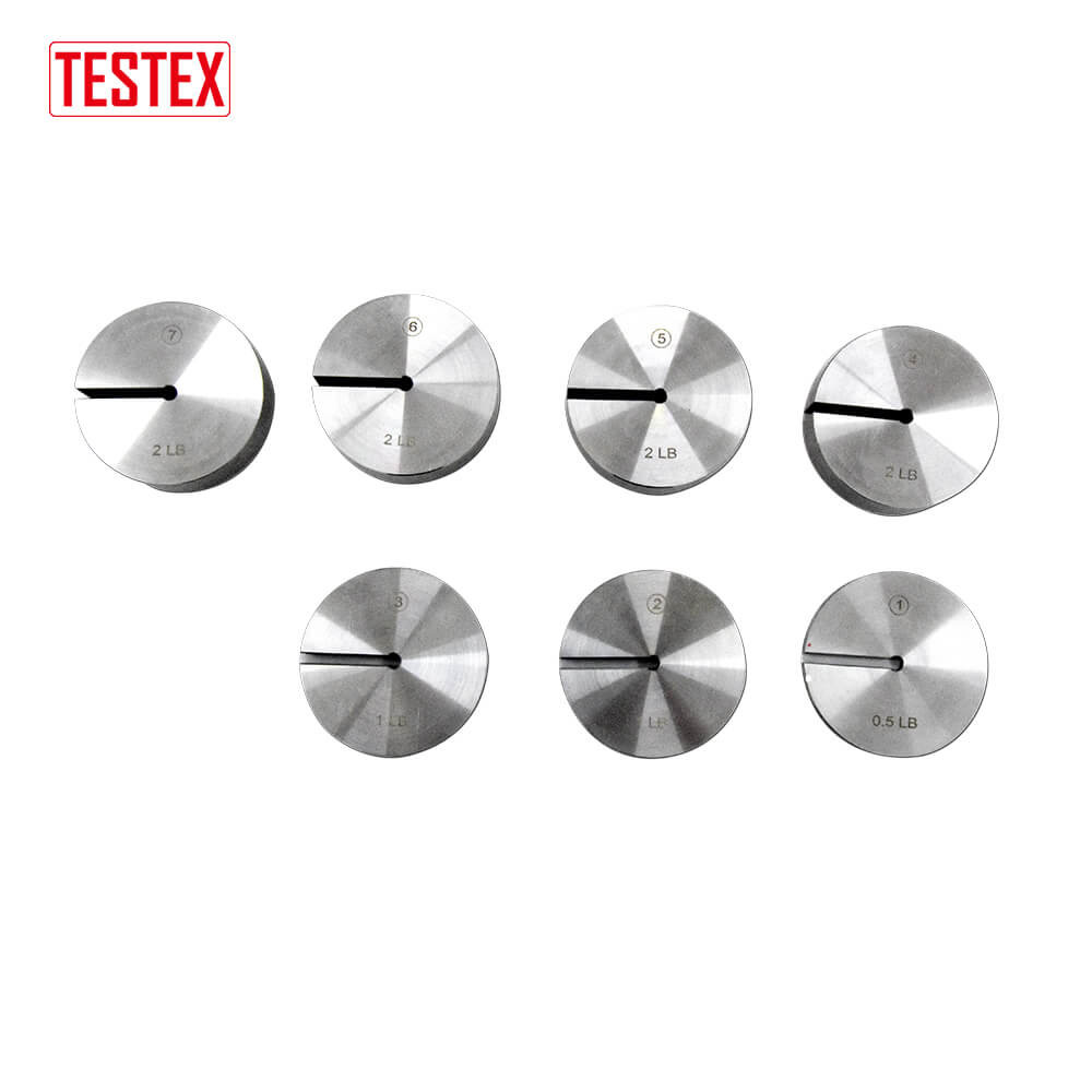 76kg Dead Weight Loading Neoprene Rollers Dia. 54mm Wringer 220/110 V