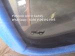 Jeep Wrangler (Jl) 5d Suv 2018 Front Windshield Glass Truck Windshield Glass