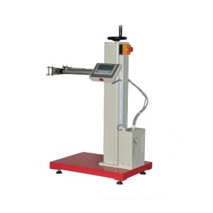 Wholesale BIFMA X5.5 600mm Furniture Testing Machine For Drawer from china suppliers